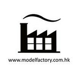 Image result for Model Factory - Model Agency