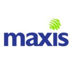 Image result for Maxis Berhad