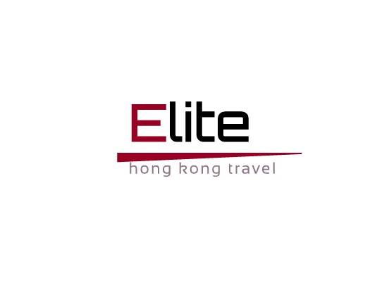 Image result for Elite Hong Kong Travel