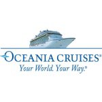 Image result for Riviera of Oceania -Oceania Cruises