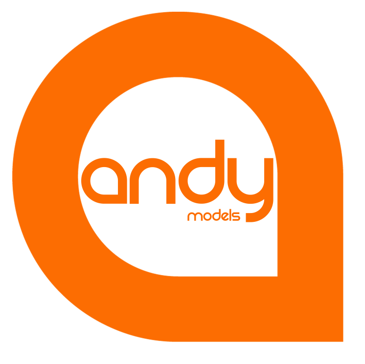 Image result for Andy Models