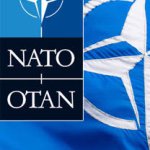 Image result for NATO