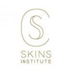 Image result for Le Spa by Skins Institute at De L Europe