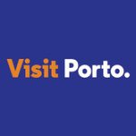 Image result for Visit Porto