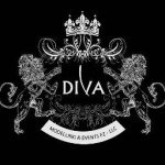 Image result for Diva Dubai