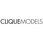 Image result for CLIQUE MODELS