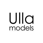 Image result for Ulla Models