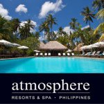 Image result for The Sanctuary Spa at Atmosphere Resort & Spa