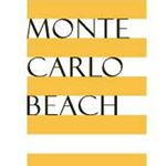 Image result for Monte-Carlo Beach Spa at Monte Carlo Beach Hotel