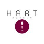 Image result for The Hart Agency