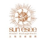 Image result for Sunesee Model Management Limited