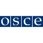 Image result for Organization for Security and Co-operation in Europe