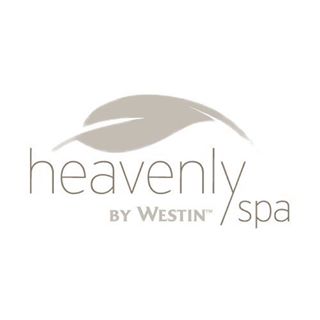 Image result for Heavenly Spa by Westin at The Westin Maldives Miriandhoo Resort