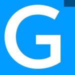 Image result for Gannett Co Inc.