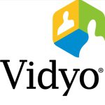 Image result for Vidyo