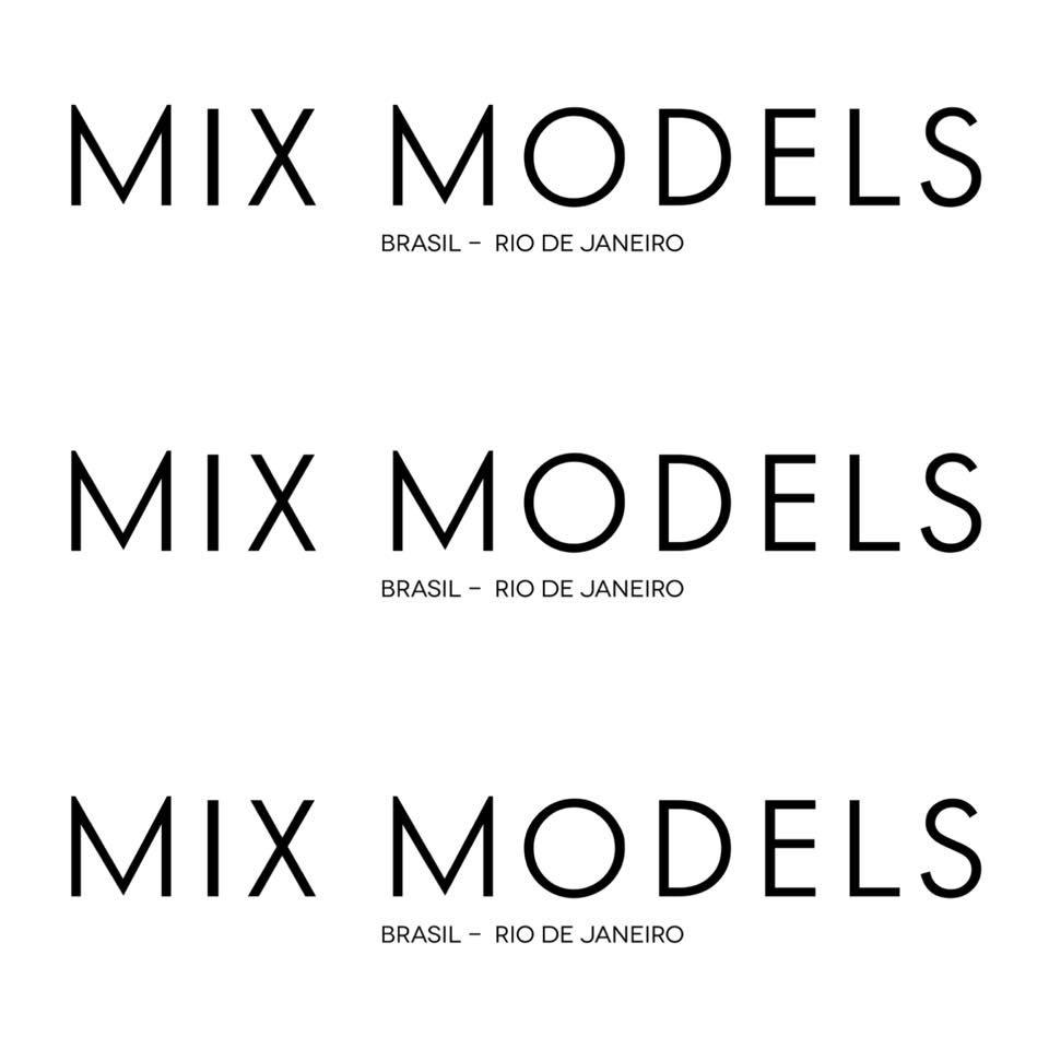 Image result for Mix Models Agency