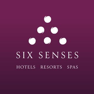 Image result for Six Senses