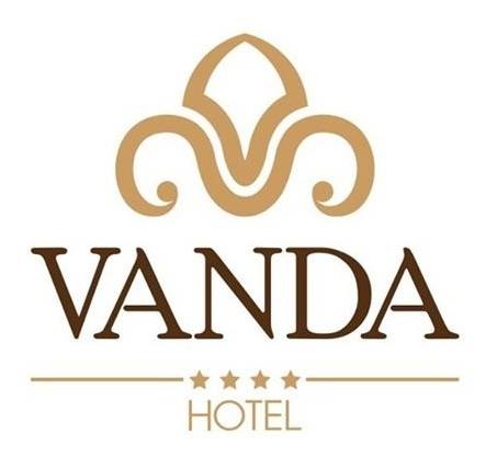 Vanda Hotel