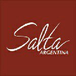 Image result for Visit Salta