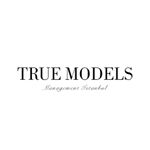 Image result for True Models Istanbul