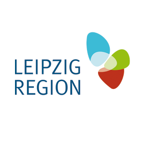 Image result for Leipzig Travel