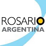 Image result for Ente Turistico Rosario