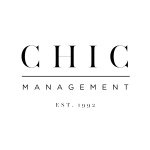 Image result for Chic Model Management 