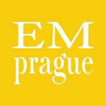 Image result for Exotic Models Prague Ltd.