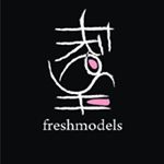 Image result for Freshmodels