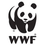 Image result for World Wide Fund for Nature
