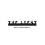 Image result for The Agent Belgium