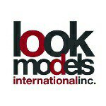 Image result for Look Models International