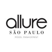 Image result for Allure Agency