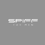 Image result for Spiff for Men