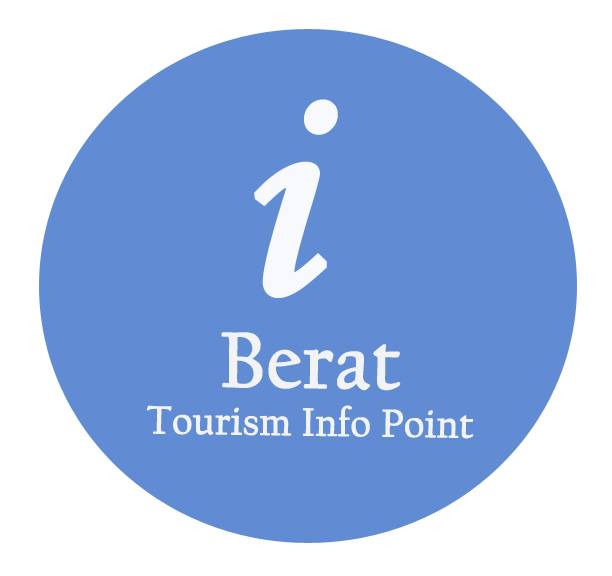 Image result for Visit Berat - Albania