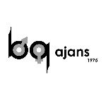 Image result for Bg Model Ajansı