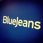 Image result for Bluejeans