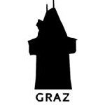 Image result for Visit Graz