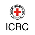 Image result for International Committee of the Red Cross