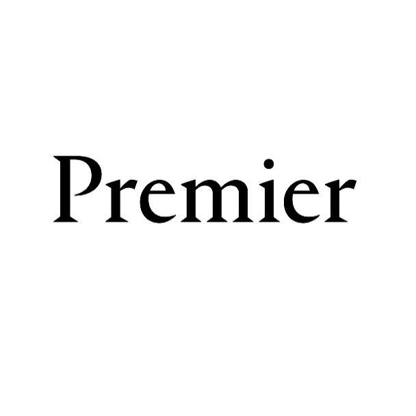 Image result for Premier Model Management