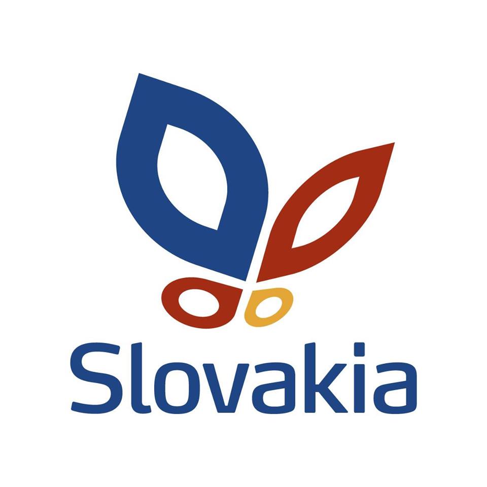 Image result for Slovak Tourist Board