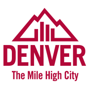 Image result for VISIT DENVER