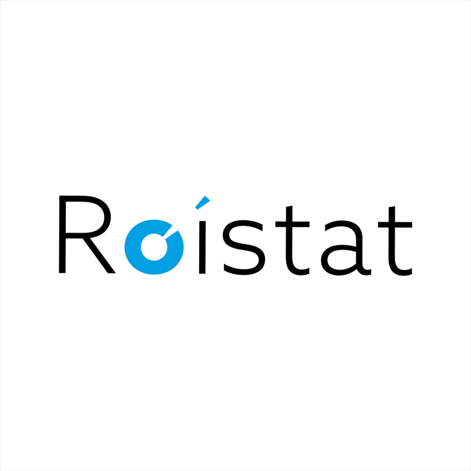 Image result for Roistat
