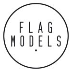 Image result for Flag Models Agency