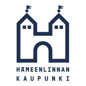 Image result for Visit Hameenlinna