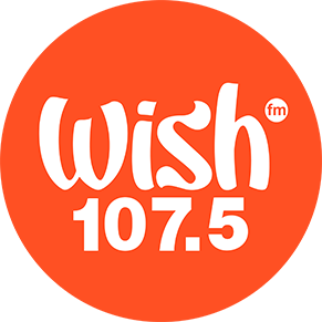 Image result for Wish 107.5