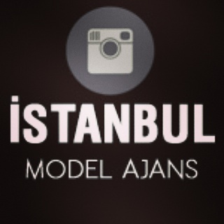 Image result for İstanbul Model Ajansı