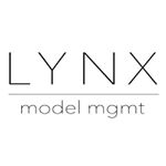 Image result for Lynx Model Management