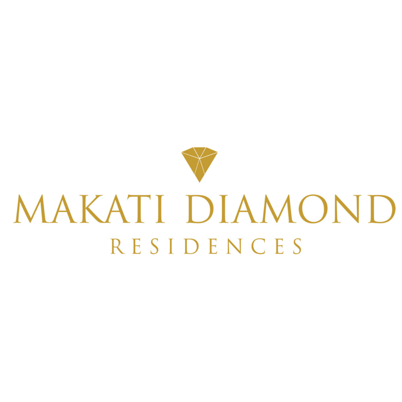 Image result for Makati Diamond Residences