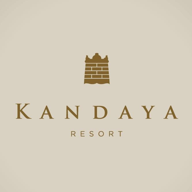 Image result for Kandaya Resort